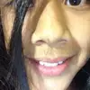 Mili  - @karlaecope - TikTok