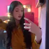 x - @karlacopetillo0 - TikTok
