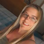 Karla Copeland - @karrcopeland - Instagram