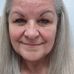Karla Copeland-gariepy - Facebook