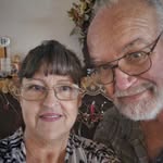 Karla Corbett - @nchristalone80 - Instagram
