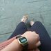 Karla Corbett - Facebook