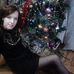 Karla Corbett - Facebook
