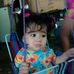 Karla Corbett - Facebook