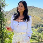 Karla Corbett - @karla_jcorbett - Instagram