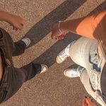 Karla corbett - @karla_corbett18 - Instagram
