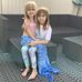 Karla Mussly - Facebook