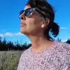 karlacorbett8 - @karlacorbett8 - TikTok