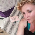 karla ann cormier - @karlaanncormier - Instagram