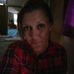 Karla Cormier - Facebook