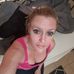 Karla Cormier - Facebook