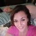 Karla Cormier - Facebook