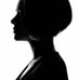 Karla Cormier - Facebook