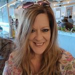 Karla Cormier - @communityhavenofcentral - Instagram