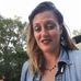 Karla Cormier - Facebook