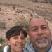 Karla Cormier - Facebook