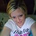 Karla Cormier - Facebook