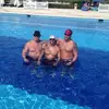 karlcormier - @karlcormier - TikTok
