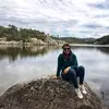 Corral Karla - @corralkarla - TikTok