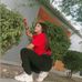 Karla CC - Facebook