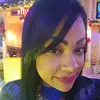 Karla Corral252 - @karlacorral22 - TikTok