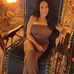 Karla Corral - Facebook