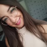 Karla Corral - @karlacmarquez - Instagram