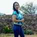 Karla Corral - Facebook