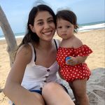 Karla Corral - @karlacorralg - Instagram