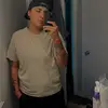 Karla Corral - @karlacorral__ - TikTok