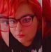 Karla Corral - Facebook