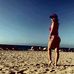 Karla Corral - Facebook