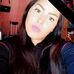 Karla Corral - Facebook