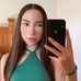 Karla Corral - Facebook