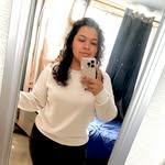 Karla Corral - @karlaa_acr - Instagram