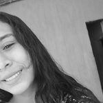 Karla Corral - @corral5581 - Instagram