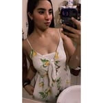Karla Corral - @lizbeth.ris - Instagram