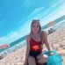 Karla Corral - Facebook