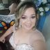 Karla Corral - Facebook