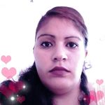 Karla Corral - @corral2871 - Instagram