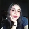 Karla corral - @karlacorral16 - TikTok