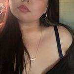 Karla Corral - @karla._.corral_ - Instagram