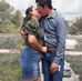 Karla Corral - Facebook