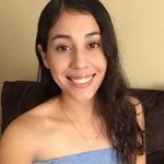 Karla Corral - @corral5117 - Instagram