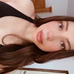 Karla Corral - @karla_corral_ - Instagram