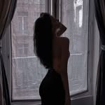 Karla Corral - @karlacorral016 - Instagram