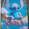 ❤️Karla Corral❤️ - @fan_de_juniorhylosct - TikTok
