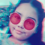 Karla Corral Delgado - @karla._.corral - Instagram