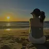 Karla Corral - @karlahcj - TikTok