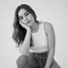 Karla Corral Lugo - @karlacorral_ - TikTok